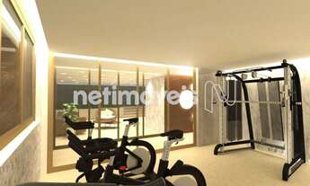 Imagem 7: Venda Cobertura Barroca Belo Horizonte