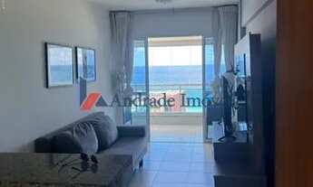 Imagem 3: Apartamento 1 Quarto Nascente com Garagem na Barra