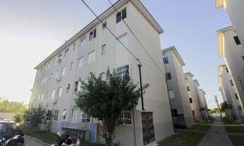 Imagem 2: APTO2 para alugar na cidade de CAUCAIA-CE