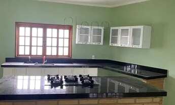 Imagem 3: Locação Casa com 3 dormitórios