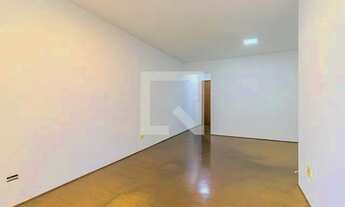 Imagem 4: Apartamento para Aluguel - Jardim Marajoara , 3 Quartos, 76 m2