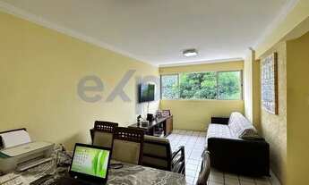 Imagem 5: Apartamento na Madalena bem localizado - Perto de tudo