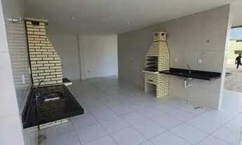 Imagem 7: ALUGA-SE NO NOGO GEISEL - TERREO COM AREA