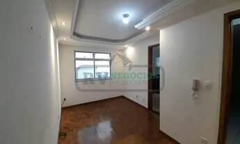 Imagem: PLL000RV4250 Localizado no bairro Cascatinha