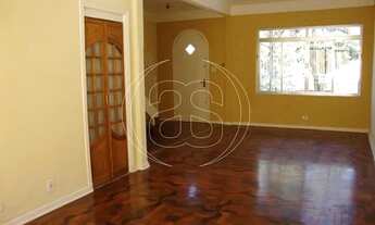 Imagem 7: São Paulo - Casa Padrão - Aclimação