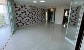 Imagem 7: Ilha Bella Condominium Club