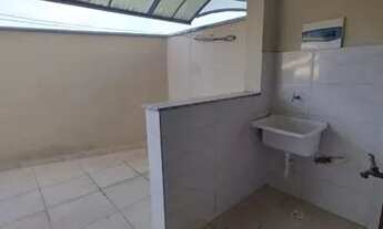 Imagem 7: APARTAMENTO - JARDIM QUISISANA - MG