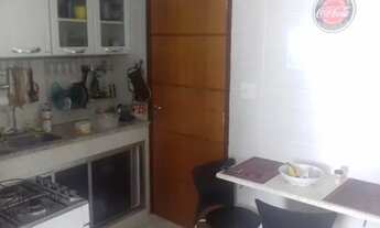 Imagem 3: Apartamento à venda, 2 quartos, 1 vaga, Méier - RIO DE JANEIRO/RJ