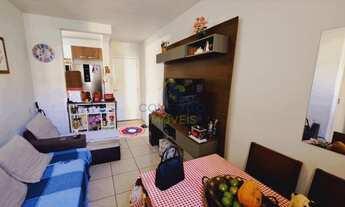 Imagem 3: Apartamento com otima localização próximo a av. Fernando Correia