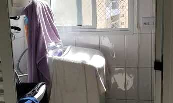 Imagem 4: Apto próximo metrô Praça da Árvore 3quartos em Saúde - São Paulo - SP