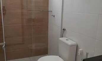 Imagem 6: Alugo apartamento 2 quartos