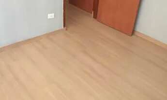 Imagem 2: Sala centro São Bernardo do Campo 38,13 m² com banheiro