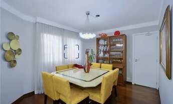 Imagem 6: JPMJCDTP 101 Apto 601181014-4