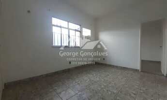 Imagem 5: Aluga-se apartamento MARAVILHOSO na Vila São Luis