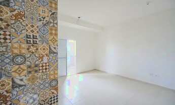 Imagem 5: Apartamento para Aluguel - Vila Aricanduva, 1 Quarto, 34 m2