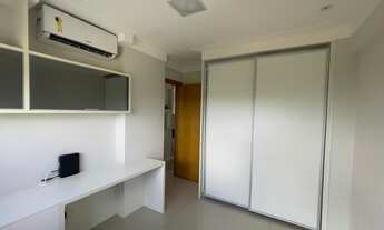 Imagem 7: Apartamento para Venda em Salvador, Patamares, 2 dormitórios, 1 suíte, 3 banheiros, 2 vaga