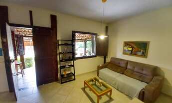 Imagem 5: Casa em condominio serra da piedade.. caeté