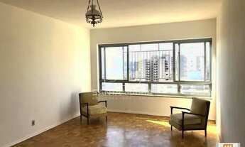 Imagem 2: Apartamento (tipo - padrao) 3 dormitórios/suite, cozinha planejada, portaria 24hs, elevado