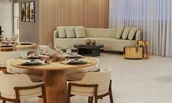 Imagem 7: Sensia Ponta Negra é a experiência única que você precisa vivenciar