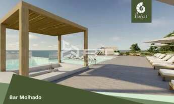 Imagem 6: Apartamento a venda frente para o mar em Balneário Piçarras!