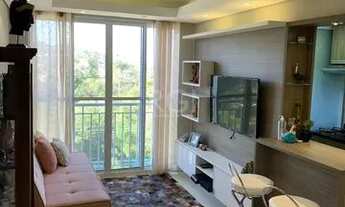 Imagem 2: Apartamento em Vila Nova