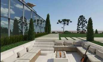 Imagem 7: Multipropriedade Com Projeto Diferenciado em campos do jordao