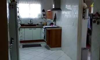 Imagem: SOBRADO - CENTRO - SP