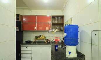 Imagem 15: Apartamento com 2 dormitórios, 120 m² - venda por R$ 799.000,00 ou aluguel por R$ 4.000,00