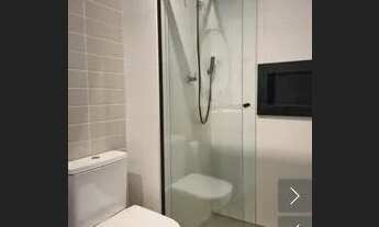 Imagem 7: Studio de 36m excelente localização 1o aluguel