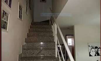 Imagem 6: Niterói - Casa Padrão - Maravista