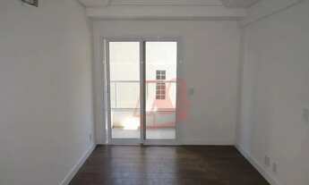 Imagem: Apartamento com 1 dormitório para alugar