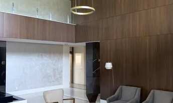 Imagem 3: Mansão Cartier Apartamento com 4 dormitórios