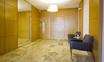 Imagem 4: SÃO PAULO - Apartamento Padrão - PINHEIROS