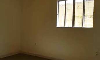 Imagem 7: Térrea para venda com 160 metros quadrados com 3 quartos em Cidade Nova - Ananindeua - PA