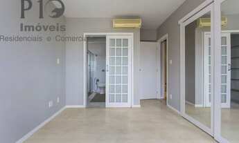 Imagem 4: SÃO PAULO - Apartamento Padrão - PERDIZES