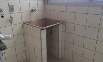 Imagem 6: VENDA Apartamento com 1 dormitório