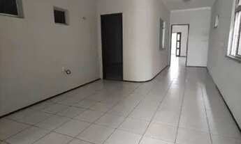 Imagem 7: SK Casa para venda tem 10 metros quadrados com 2 quartos em Industrial - Aracaju - SE