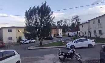 Imagem 7: Residencial Super Life Coqueiro - 3/4 bairro Coqueiro Ananindeua - PA