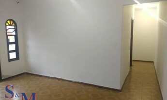 Imagem 4: Sobrado de 3 quartos para alugar no bairro Jardim Do Mar