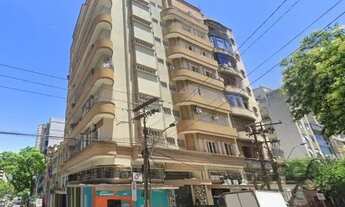 Imagem: Apartamento em Centro