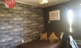 Imagem 7: Apartamento à Venda Jardim Sumaré