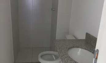 Imagem 6: Apartamento de 3 quartos 77m² para venda FAMILY MORADA DO SOL