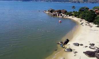 Imagem 5: Casa de condomínio para venda tem 200 metros quadrados com 5 quartos