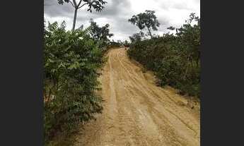 Imagem 3: Vendo ou Troco chácara de 5.000 m²