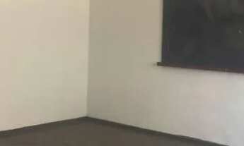 Imagem 6: São Paulo - Prédio Inteiro - Tatuapé