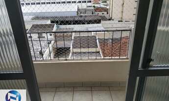 Imagem 2: SAO JOSE DO RIO PRETO - Apartamento Padrão - CENTRO