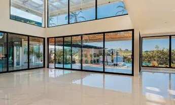 Imagem 4: ITUPEVA - Casa de Condomínio - Itupeva