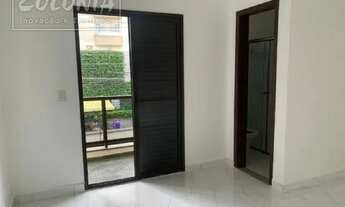 Imagem 4: Santo André - Apartamento Padrão - Parque das Nações