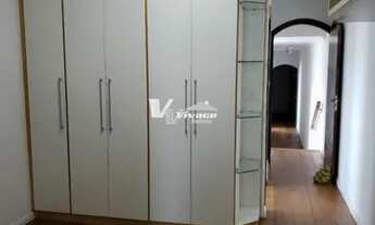 Imagem 7: SOBRADO VILA MARIA - 262 MTS