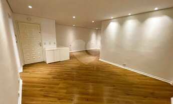 Imagem 5: ITAIM BIBI - PRONTO P/ MORAR